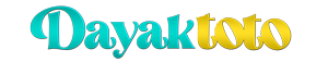 dayak toto